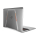 ASUS ROG Strix GL502VM i7-7700HQ/16GB/128+1TB/Win10 - 358140 - zdjęcie 4